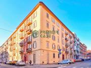 Appartamento in affitto a Torino TO