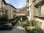 Appartamento in affitto a Torino TO
