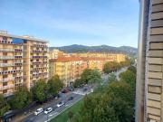 Appartamento in affitto a Torino TO