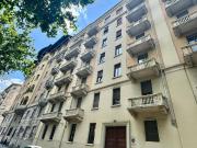 Appartamento in affitto a Torino TO