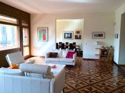 Appartamento in affitto a Torino TO