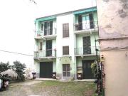 Appartamento in affitto a Torino TO