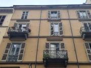 Appartamento in affitto a Torino TO Appartamento in affitto a Torino TO