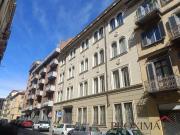 Appartamento in affitto a Torino TO