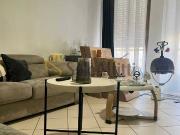 Appartamento in affitto a Torino TO