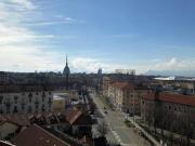 Appartamento in affitto a Torino TO