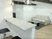 Appartamento in affitto a Torino TO