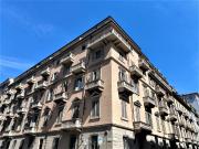 Appartamento in affitto a Torino TO