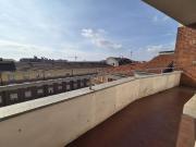 Appartamento in affitto a Torino TO Appartamento in affitto a Torino TO