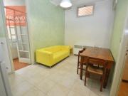 Appartamento in affitto a Torino TO