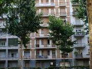Appartamento in affitto a Torino TO