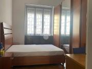 Appartamento in affitto a Torino TO