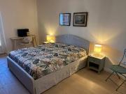 Appartamento in affitto a Torino TO