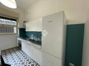 Appartamento in affitto a Torino TO