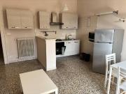Appartamento in affitto a Torino TO