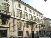 Appartamento in affitto a Torino TO