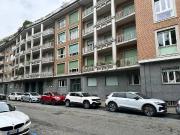 Appartamento in affitto a Torino TO