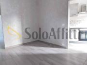 Appartamento in affitto a Torino TO