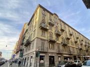 Appartamento in affitto a Torino TO