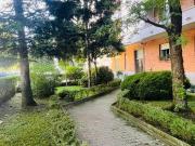 Appartamento in affitto a Torino TO
