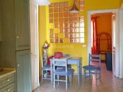 Appartamento in affitto a Torino TO