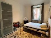 Appartamento in affitto a Torino TO