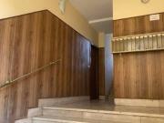 Appartamento in affitto a Torino TO