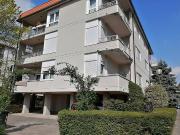 Appartamento in affitto a Torino TO