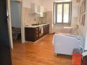 Appartamento in affitto a Torino TO