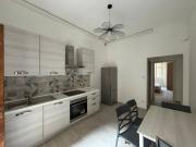 Appartamento in affitto a Torino TO