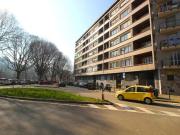 Appartamento in affitto a Torino TO