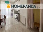 Appartamento in affitto a Torino TO