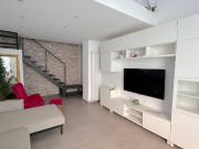 Appartamento in affitto a Torino TO