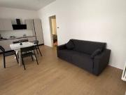 Appartamento in affitto a Torino TO