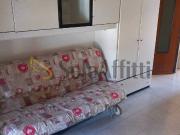 Appartamento in affitto a Torino TO