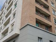 Appartamento in affitto a Torino TO