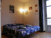 Appartamento in affitto a Torino TO