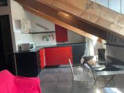 Appartamento in affitto a Torino TO