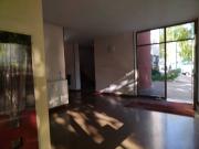 Appartamento in affitto a Torino TO