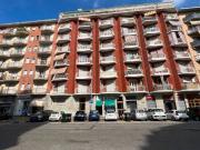 Appartamento in affitto a Torino TO