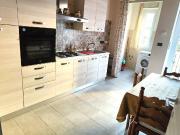 Appartamento in affitto a Torino TO