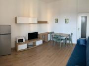 Appartamento in affitto a Torino TO