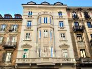 Appartamento in affitto a Torino TO
