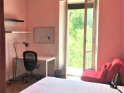 Appartamento in affitto a Torino TO
