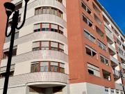 Appartamento in affitto a Torino TO