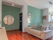 Appartamento in affitto a Torino TO