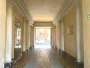 Appartamento in affitto a Torino TO