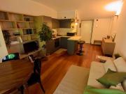 Appartamento in affitto a Torino TO