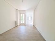 Appartamento in affitto a Torino TO