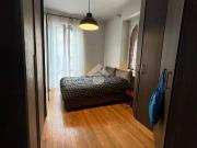 Appartamento in affitto a Torino TO